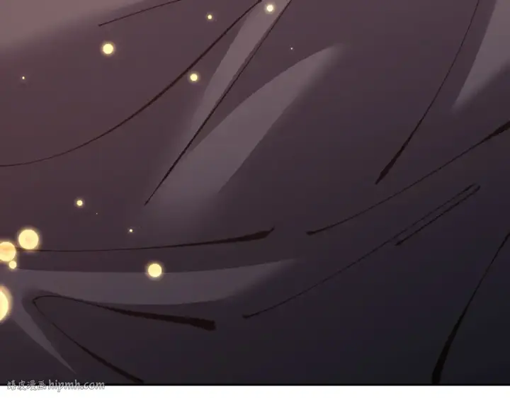 《师尊：这个冲师逆徒才不是圣子》第109话 我都愿意图64