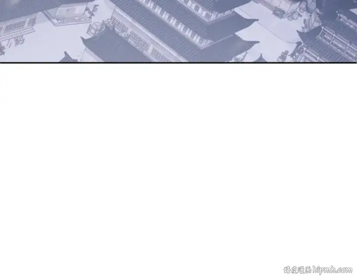 《师尊：这个冲师逆徒才不是圣子》第109话 我都愿意图72