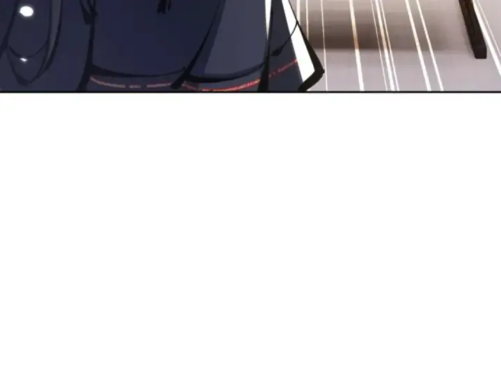 《师尊：这个冲师逆徒才不是圣子》第109话 我都愿意图83