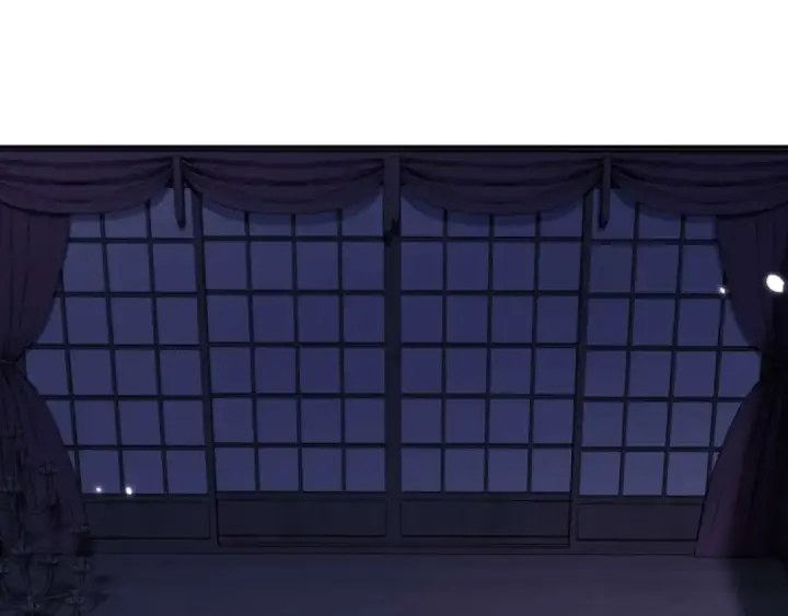 《师尊：这个冲师逆徒才不是圣子》第109话 我都愿意图91