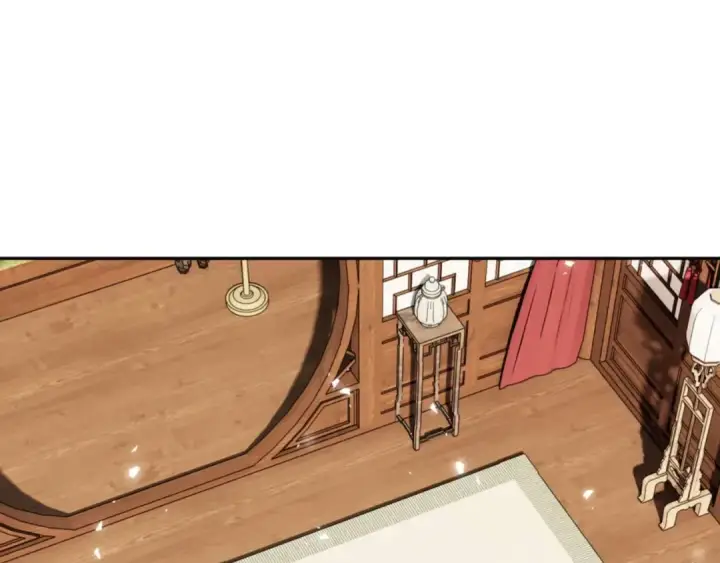 《师尊：这个冲师逆徒才不是圣子》第109话 我都愿意图98