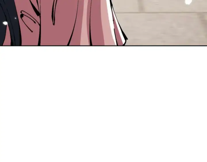 《师尊：这个冲师逆徒才不是圣子》第110话 保证让你爱上我图131