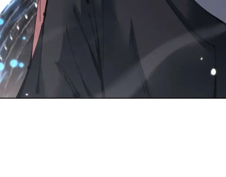 《师尊：这个冲师逆徒才不是圣子》第110话 保证让你爱上我图142