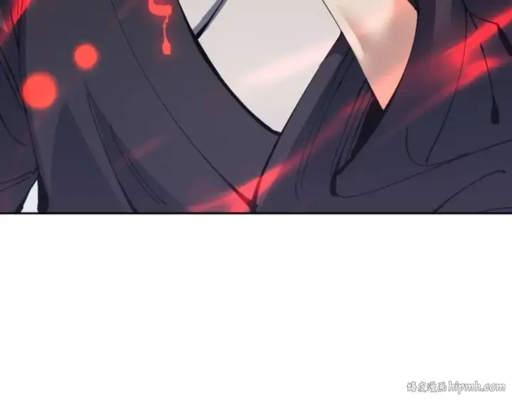 《师尊：这个冲师逆徒才不是圣子》第110话 保证让你爱上我图168