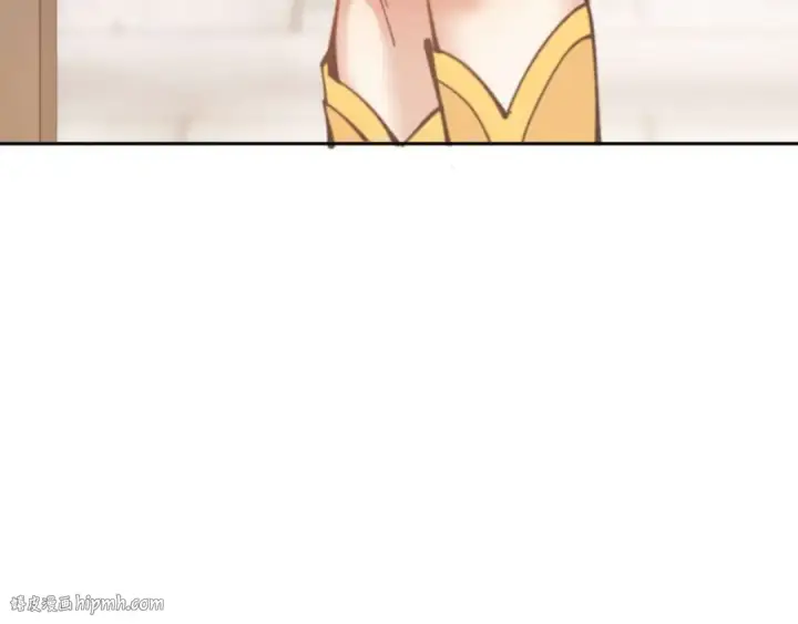 《师尊：这个冲师逆徒才不是圣子》第110话 保证让你爱上我图40