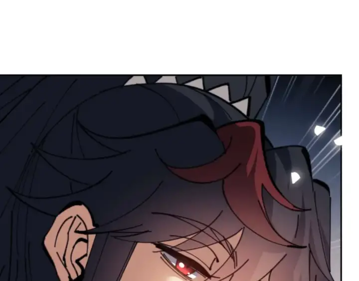 《师尊：这个冲师逆徒才不是圣子》第110话 保证让你爱上我图5