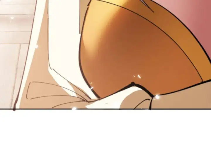 《师尊：这个冲师逆徒才不是圣子》第110话 保证让你爱上我图51