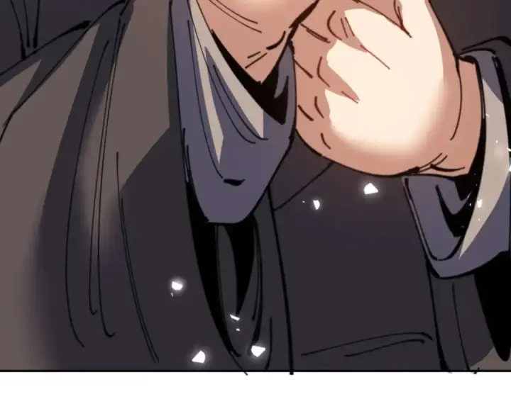 《师尊：这个冲师逆徒才不是圣子》第110话 保证让你爱上我图62
