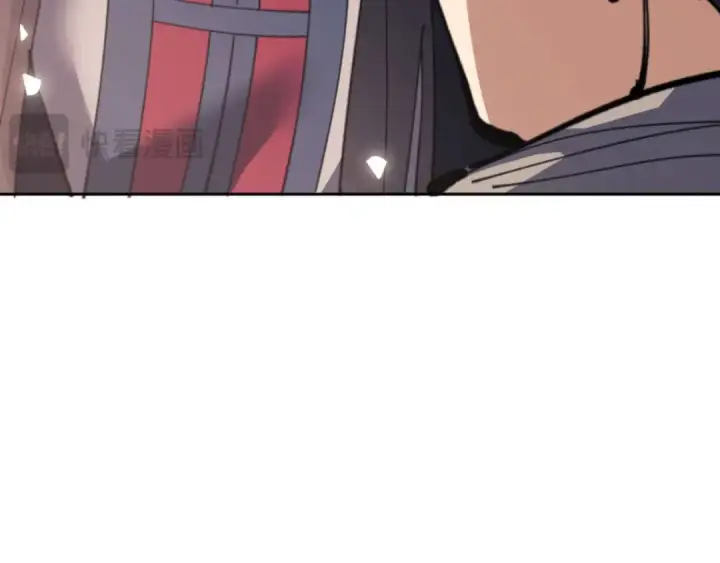 《师尊：这个冲师逆徒才不是圣子》第110话 保证让你爱上我图77