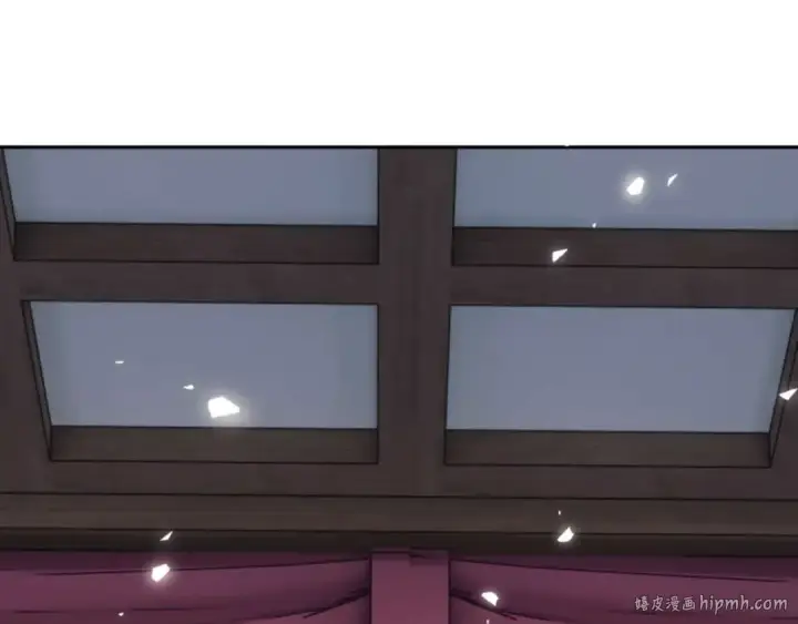 《师尊：这个冲师逆徒才不是圣子》第110话 保证让你爱上我图8