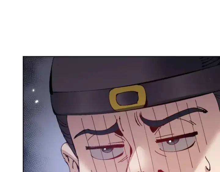 《师尊：这个冲师逆徒才不是圣子》第110话 保证让你爱上我图82