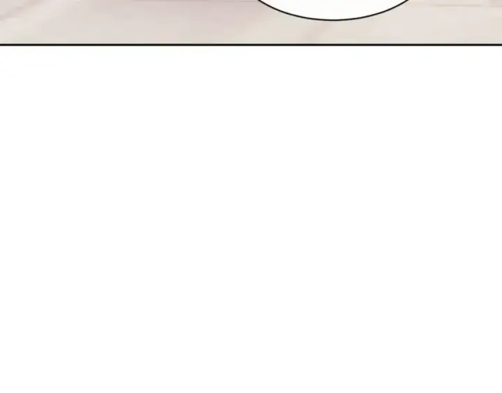 《师尊：这个冲师逆徒才不是圣子》第110话 保证让你爱上我图90