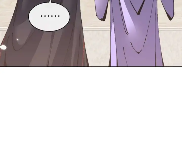《师尊：这个冲师逆徒才不是圣子》第111话 楚休他死定了！图115
