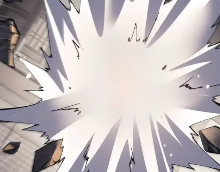《师尊：这个冲师逆徒才不是圣子》第111话 楚休他死定了！图157