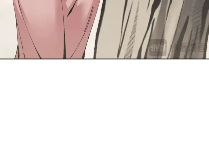 《师尊：这个冲师逆徒才不是圣子》第111话 楚休他死定了！图22