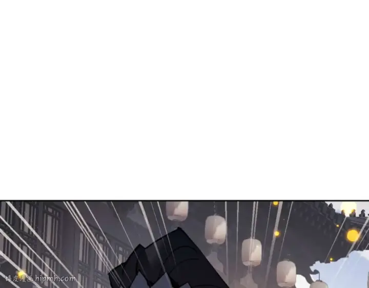 《师尊：这个冲师逆徒才不是圣子》第111话 楚休他死定了！图56