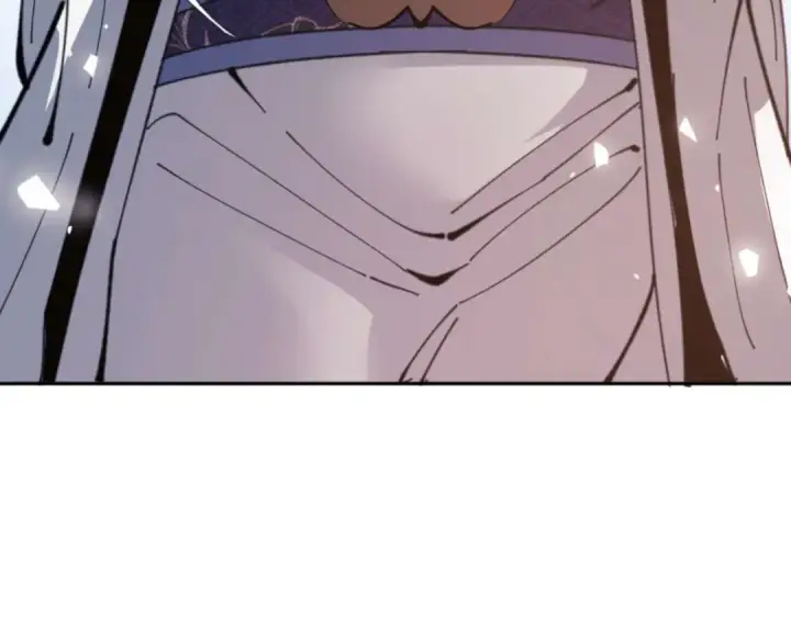 《师尊：这个冲师逆徒才不是圣子》第112话 姐姐如何奖励我？图129