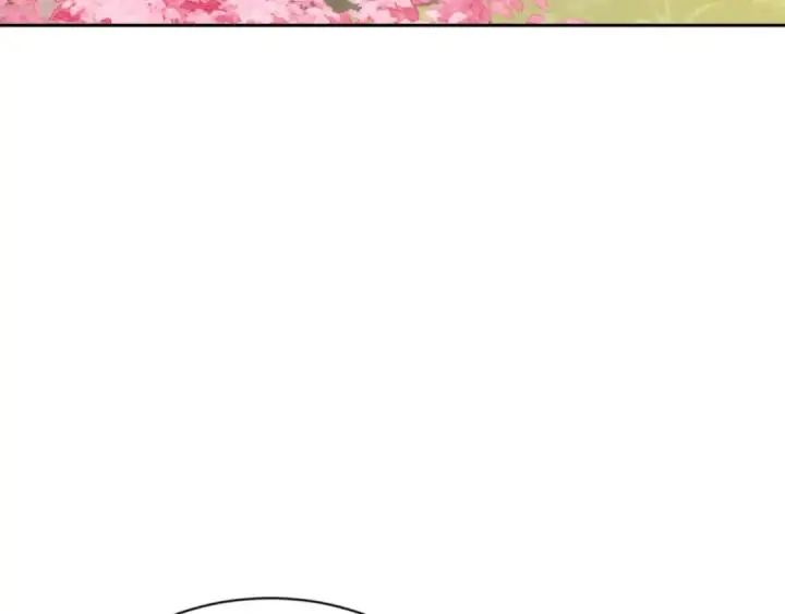 《师尊：这个冲师逆徒才不是圣子》第112话 姐姐如何奖励我？图188