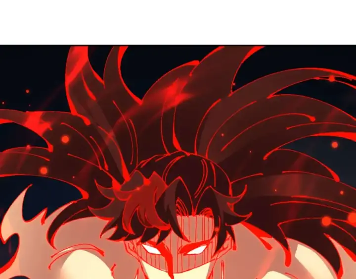 《师尊：这个冲师逆徒才不是圣子》第112话 姐姐如何奖励我？图23