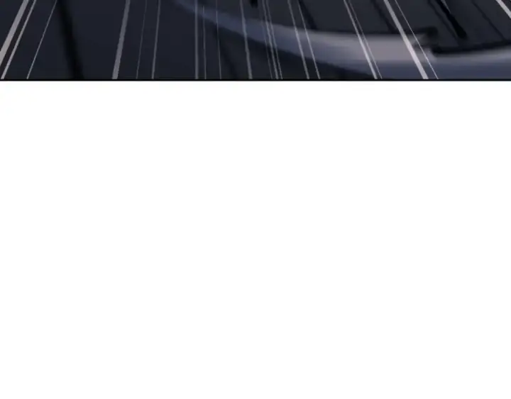 《师尊：这个冲师逆徒才不是圣子》第112话 姐姐如何奖励我？图45