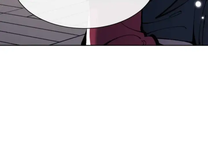 《师尊：这个冲师逆徒才不是圣子》第112话 姐姐如何奖励我？图57