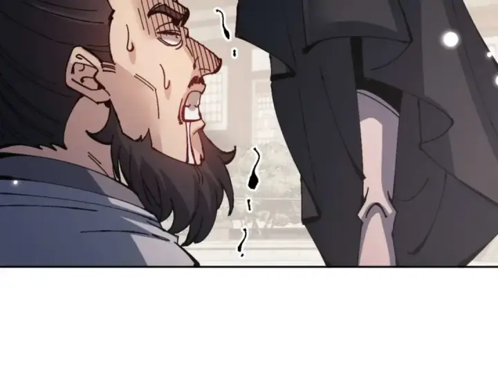 《师尊：这个冲师逆徒才不是圣子》第112话 姐姐如何奖励我？图78