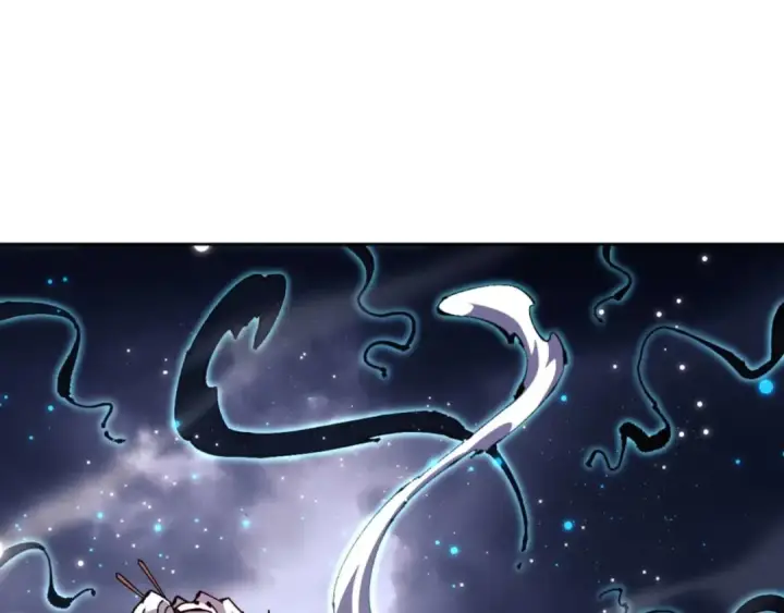 《师尊：这个冲师逆徒才不是圣子》第113话 逆徒居然爆衣？！图102