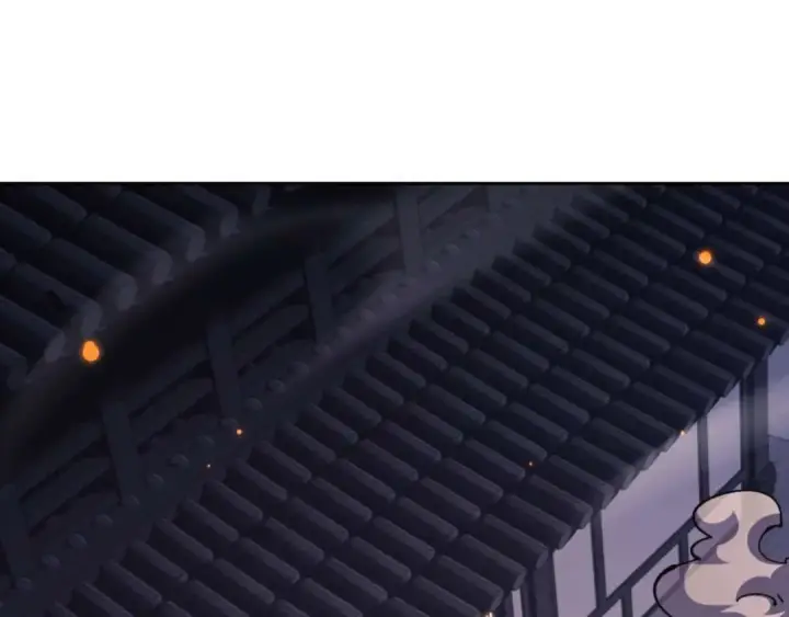 《师尊：这个冲师逆徒才不是圣子》第113话 逆徒居然爆衣？！图118