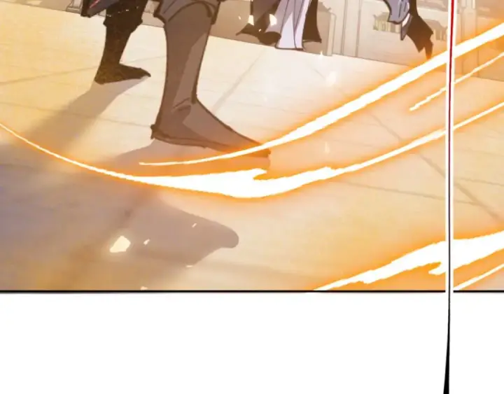 《师尊：这个冲师逆徒才不是圣子》第113话 逆徒居然爆衣？！图44