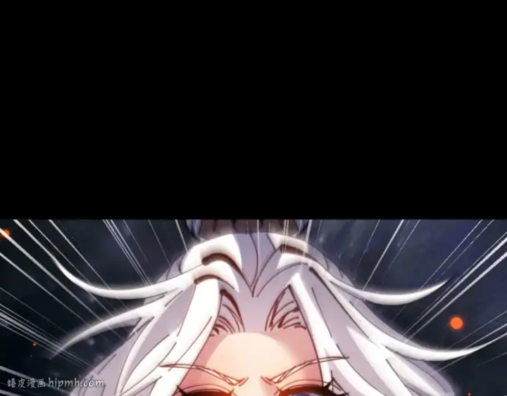 《师尊：这个冲师逆徒才不是圣子》第114话 大白天的你不要太过分图112