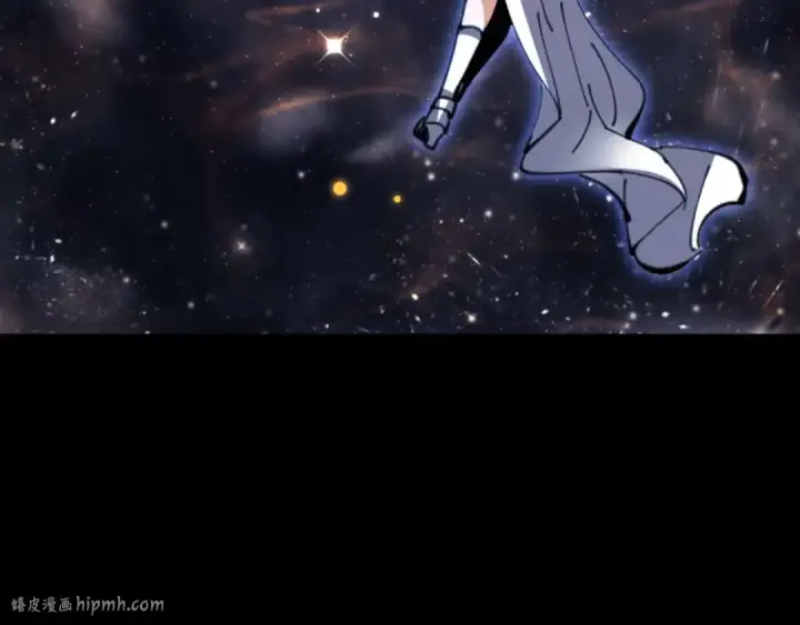 《师尊：这个冲师逆徒才不是圣子》第114话 大白天的你不要太过分图136