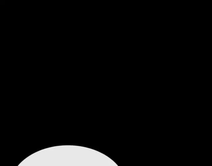 《师尊：这个冲师逆徒才不是圣子》第114话 大白天的你不要太过分图153