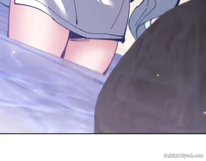 《师尊：这个冲师逆徒才不是圣子》第114话 大白天的你不要太过分图168