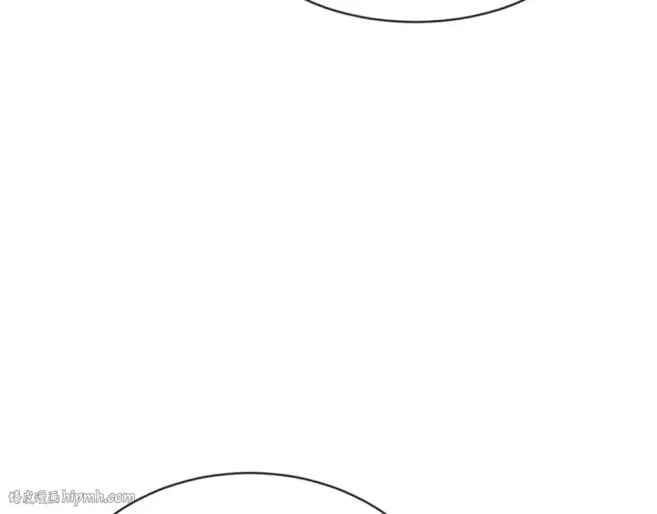 《师尊：这个冲师逆徒才不是圣子》第114话 大白天的你不要太过分图192