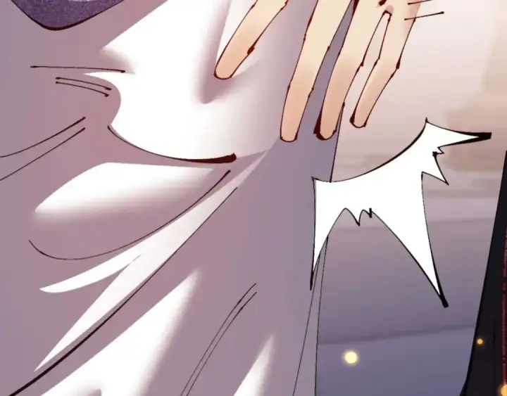 《师尊：这个冲师逆徒才不是圣子》第114话 大白天的你不要太过分图197