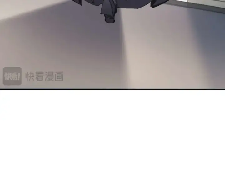 《师尊：这个冲师逆徒才不是圣子》第114话 大白天的你不要太过分图23