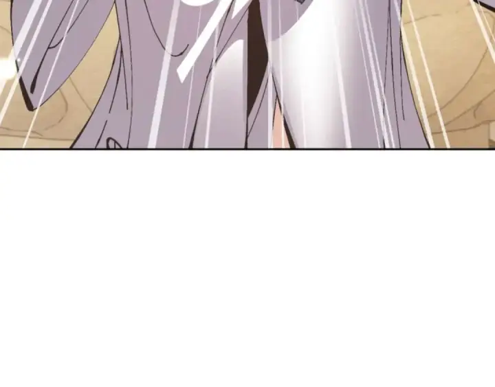 《师尊：这个冲师逆徒才不是圣子》第114话 大白天的你不要太过分图37
