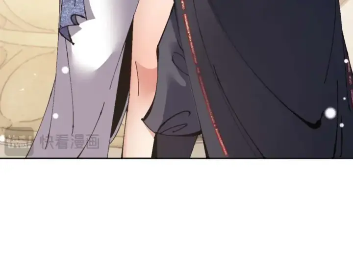 《师尊：这个冲师逆徒才不是圣子》第114话 大白天的你不要太过分图44