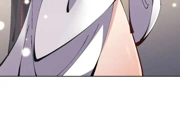 《师尊：这个冲师逆徒才不是圣子》第114话 大白天的你不要太过分图53