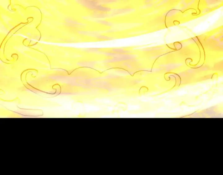 《师尊：这个冲师逆徒才不是圣子》第114话 大白天的你不要太过分图95