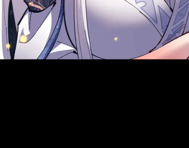 《师尊：这个冲师逆徒才不是圣子》第114话 大白天的你不要太过分图99