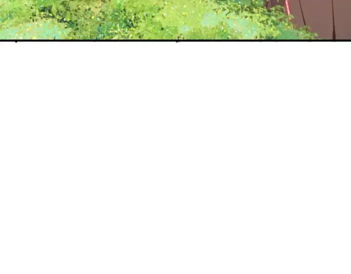 《师尊：这个冲师逆徒才不是圣子》第115话 洛姨，你是我亲姨图108