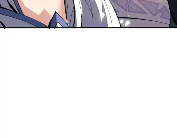 《师尊：这个冲师逆徒才不是圣子》第115话 洛姨，你是我亲姨图119