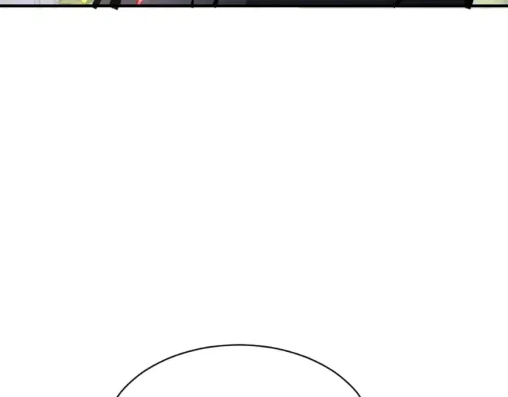 《师尊：这个冲师逆徒才不是圣子》第115话 洛姨，你是我亲姨图124