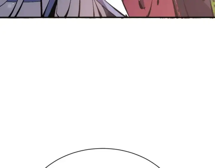 《师尊：这个冲师逆徒才不是圣子》第115话 洛姨，你是我亲姨图131
