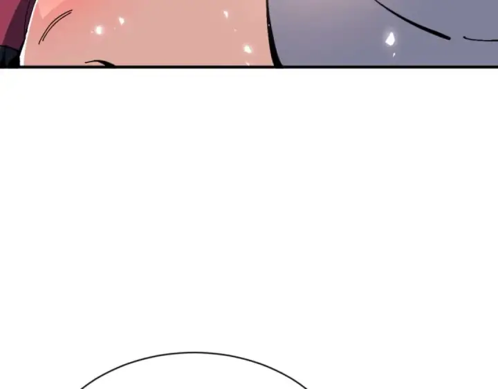 《师尊：这个冲师逆徒才不是圣子》第115话 洛姨，你是我亲姨图150
