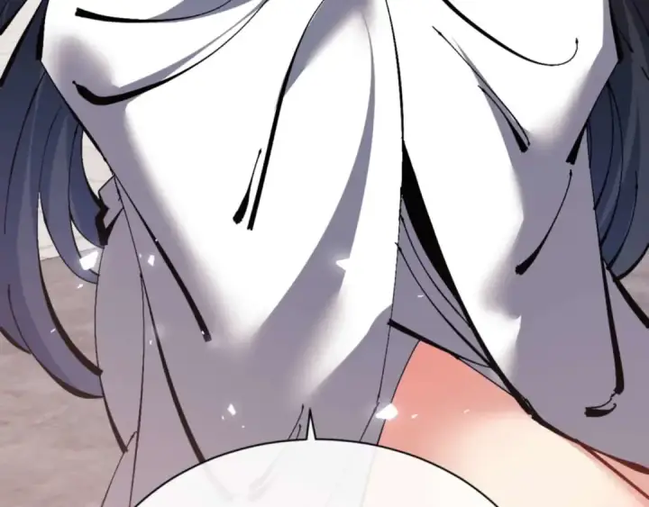 《师尊：这个冲师逆徒才不是圣子》第115话 洛姨，你是我亲姨图153