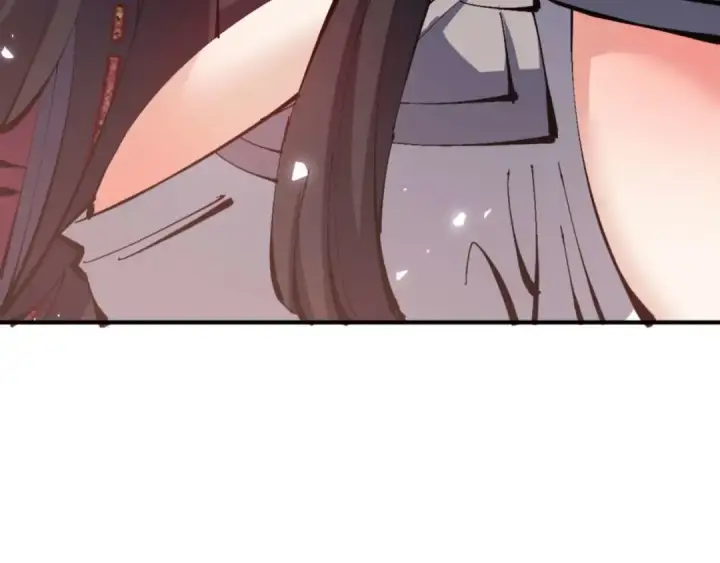 《师尊：这个冲师逆徒才不是圣子》第115话 洛姨，你是我亲姨图166