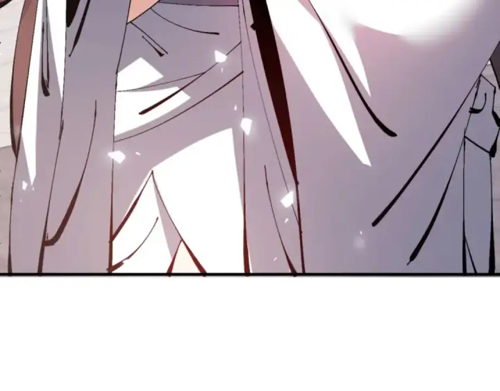 《师尊：这个冲师逆徒才不是圣子》第115话 洛姨，你是我亲姨图170