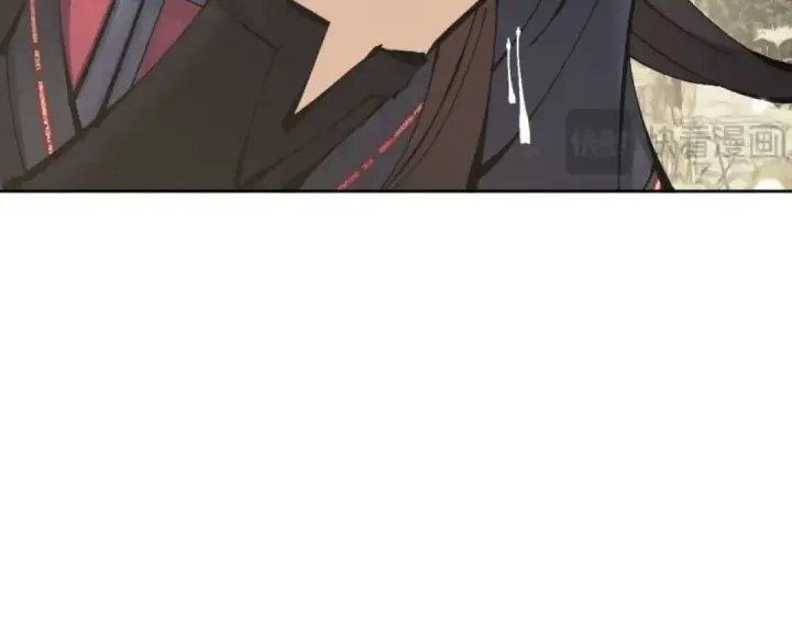 《师尊：这个冲师逆徒才不是圣子》第115话 洛姨，你是我亲姨图18